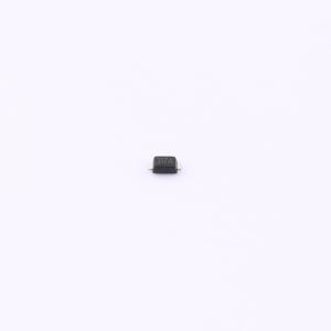 BV03CWT商品缩略图