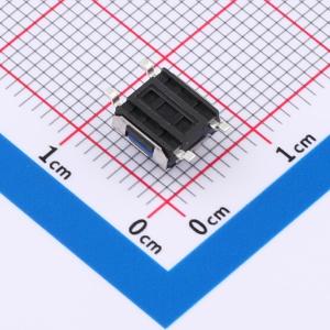 K2-1156SP-G4SW-05商品缩略图