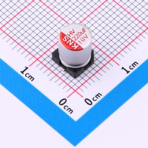 217EC0030商品缩略图