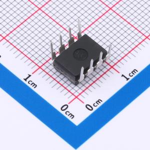 S-CA3240E商品缩略图
