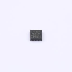 STC8H2K12U-45I-QFN20商品缩略图