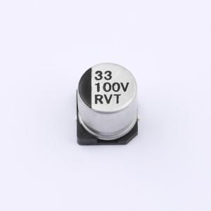 RVT2A330M1010商品缩略图