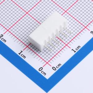 SH-PH2.0-6PZZ商品缩略图