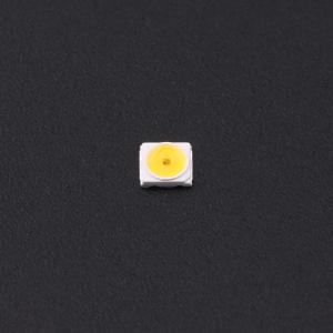 JNJ-L-B3030BCW-85020C-W4500717N1X2-S-QSZ3-BL商品缩略图