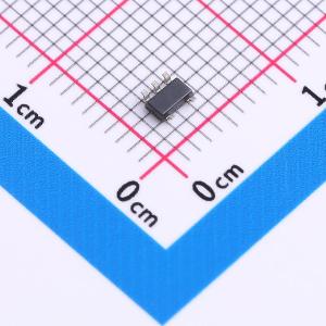 TLV70019DDCR商品缩略图