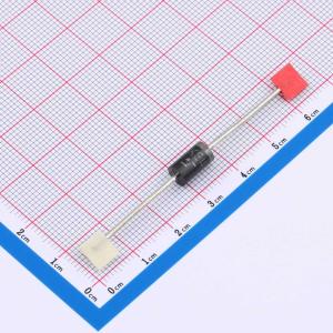 1.5KE47A商品缩略图