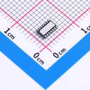 TJA1448ATK/0Z商品缩略图