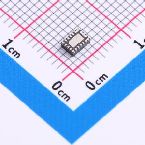 TPS62873Z1WRXSR商品缩略图