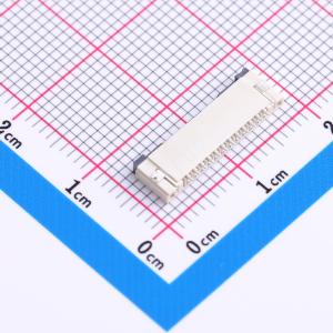 XW1020012-120R-001商品缩略图