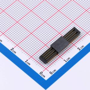 HC-PBB05-2-90-F-H2.2-G1-R-P-04商品缩略图