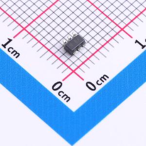 MAX6361LUT31+T商品缩略图