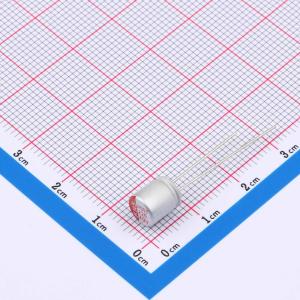 217EC0001商品缩略图