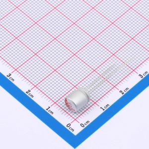 217EC0022商品缩略图