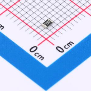 RCA05340KFLF商品缩略图