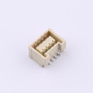 HC-ZHD-2*4PLT-05商品缩略图