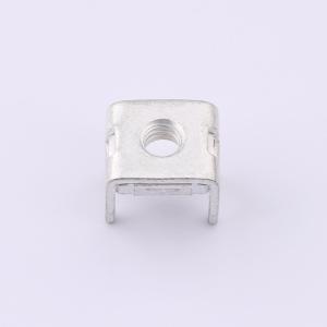 HC-RG44-1109-D055-02商品缩略图