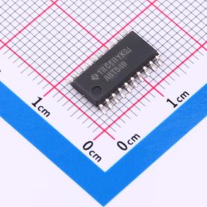 SN74ABT540NSR商品缩略图