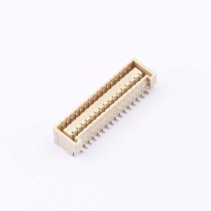 HC-ZHD-2*16PLT-05商品缩略图