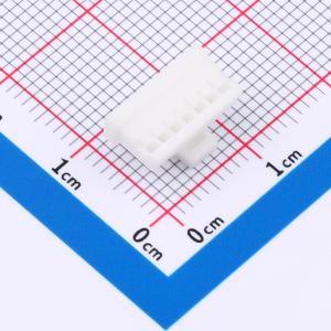 WAFER-MX150JK-7A商品缩略图