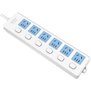 Sunrise 2T-2160(1.8m)商品缩略图