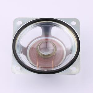 FS5757DS0850-H19.8-R01商品缩略图