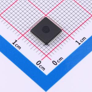 MS2106E商品缩略图