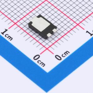 SS5U100PAQ商品缩略图