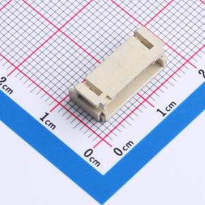 SH-PH2.0-6PWB商品缩略图