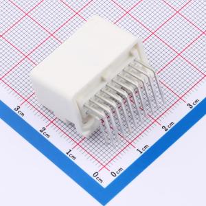 HC-QA-2*10AW-05商品缩略图