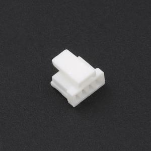 WAFER-MX150JK-4A商品缩略图