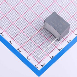 R75PI318050H7J商品缩略图