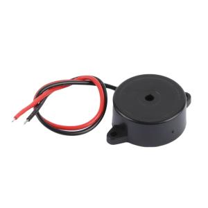 FSD-2310E商品缩略图