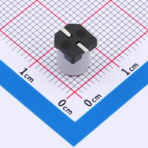 JBLM2101M016C077RTM商品缩略图