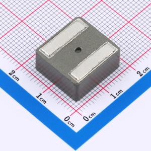 PA5433.153NLT商品缩略图