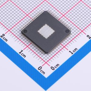 TFP401AIPZPRQ1商品缩略图