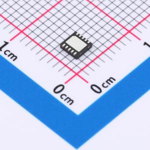 ALS31300EEJASR-500商品缩略图