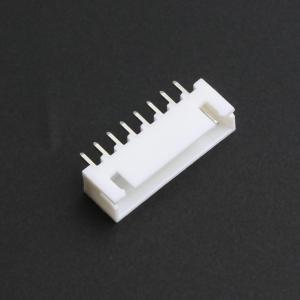 SH-XH2.54-8PZZ商品缩略图