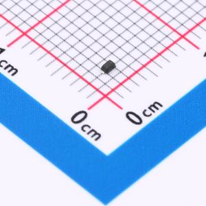 BV03CWT商品缩略图