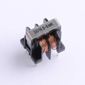 UU10.5-5mH商品缩略图