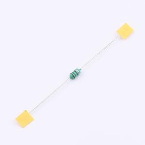 AL0307-151K商品缩略图