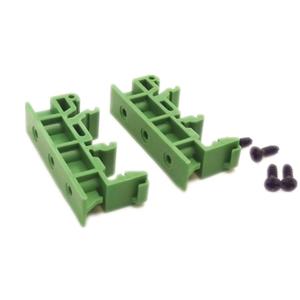 KPRH-175商品缩略图