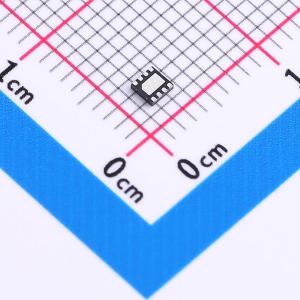 SK4156D8-435商品缩略图