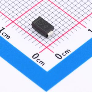 B120-E3/61T商品缩略图