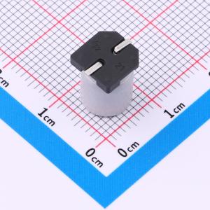 217EC0041商品缩略图