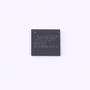 MS9132商品缩略图