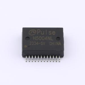 H5004NLT商品缩略图