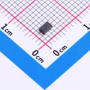 SSM3K2615R,LXGF商品缩略图