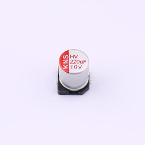 217EC0030商品缩略图