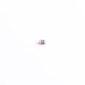 CGA0603C0G221J500JT商品缩略图