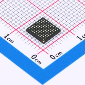 AP0101AT2L00XPGA0-DR商品缩略图